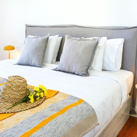 פארו Salty Spot Apartment מראה חיצוני תמונה